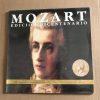 MOZART EDICION BICENTENARIO