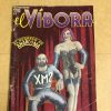 EL VIBORA Nº67