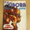 EL VIBORA Nº72