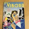 EL VIBORA Nº76
