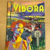 EL VIBORA Nº80