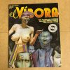 EL VIBORA Nº81
