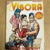 EL VIBORA Nº47