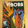 EL VIBORA Nº45