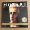 MOZART EDICION BICENTENARIO