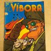 EL VIBORA Nº44