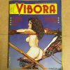 EL VIBORA Nº92