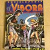 EL VIBORA Nº91, 92 Y 93