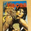 EL VIBORA Nº89