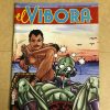 EL VIBORA Nº90