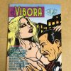 EL VIBORA Nº110