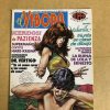 EL VIBORA Nº108