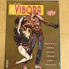 EL VIBORA Nº104