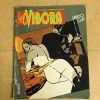 EL VIBORA Nº96
