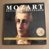 MOZART EDICION BICENTENARIO