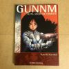 GUNNM Nº02