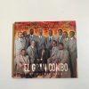 EL GRAN COMBO DE PUERTO RICO