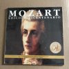 MOZART EDICION BICENTENARIO