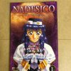NADESICO Nº01