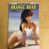 ORANGE ROAD Nº02