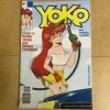 YOKO Nº01