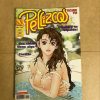 PELLIZCOS Nº01