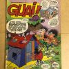 GUAI! Nº76