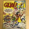 GUAI! Nº22