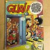 GUAI! Nº102