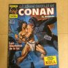 CONAN Nº72