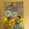 SUPER LOPEZ Nº02