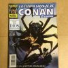 CONAN Nº120