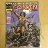 CONAN Nº172