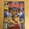 CONAN Nº50