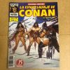 CONAN Nº59