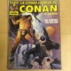 CONAN Nº54