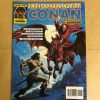 CONAN Nº142
