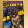 CONAN Nº79