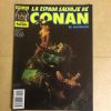 CONAN Nº112