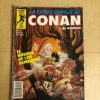 CONAN Nº32