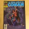 CONAN Nº137
