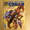 CONAN Nº139
