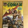 CONAN Nº140