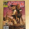 CONAN Nº143