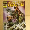 CONAN Nº124