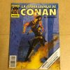 CONAN Nº125
