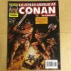 CONAN Nº133