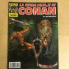 CONAN Nº134