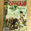 CONAN Nº113