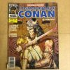 CONAN Nº28